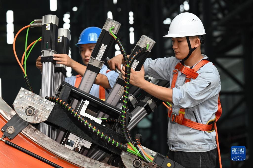 玩游戏赢现金